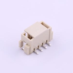 X8821WVS-04L-LPSN商品缩略图