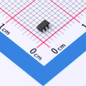 TPS7A2030PDBVR商品缩略图