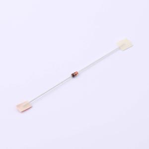 BZX79-C3V0,113商品缩略图