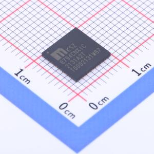 KSZ8794CNXIC商品缩略图