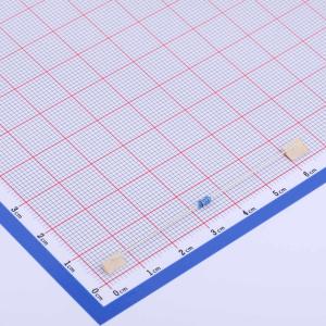 MFR-12FTE52-78K7商品缩略图