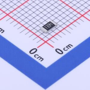 AC1206FR-071M33L商品缩略图