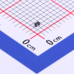 SI3134K-TP商品缩略图