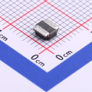 SCNR4018-3R3MT商品缩略图