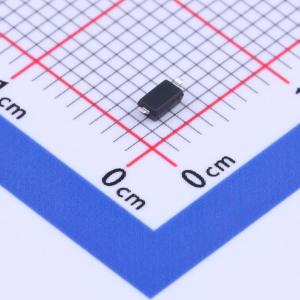 BZT52C39商品缩略图