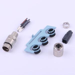 21038811805商品缩略图