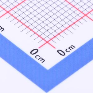 RC0100JR-075K6L商品缩略图