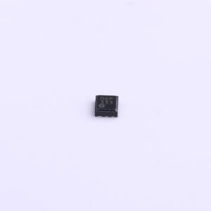 XC6206P332DR-G商品缩略图