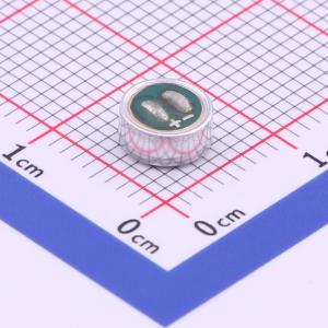 GMI6027-2C32DB-RF75商品缩略图