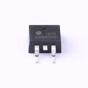 SSB80R500S商品缩略图