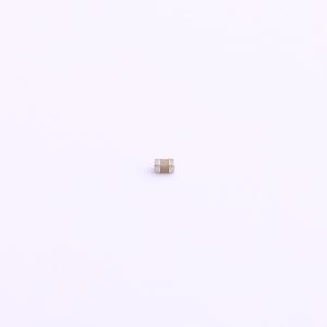 AC0402KRX7R7BB473商品缩略图