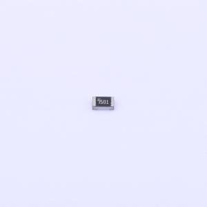 RMS10FT7501商品缩略图