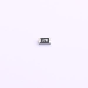 RT0805DRD076K04L商品缩略图