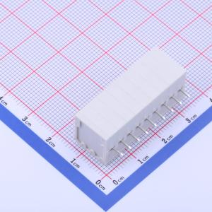 KF239-3.5-9P商品缩略图