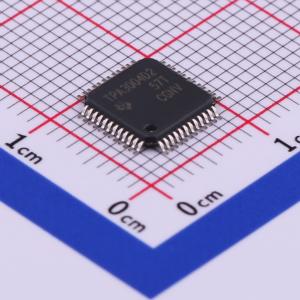 TPA3004D2PHPR商品缩略图