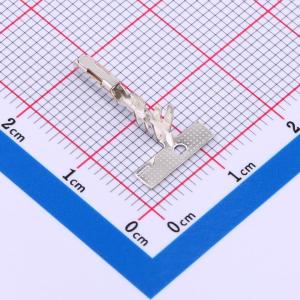 175094-1商品缩略图