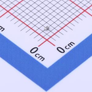 GRM1555C1H152JA01D商品缩略图