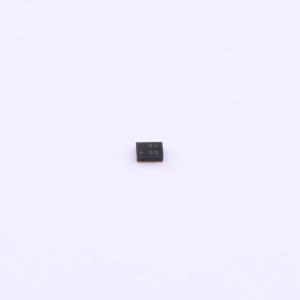 SAYRV836MBA0F0AR00商品缩略图