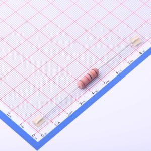 FMP300FRF73-13K商品缩略图