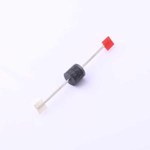 30KPA30A/B商品缩略图