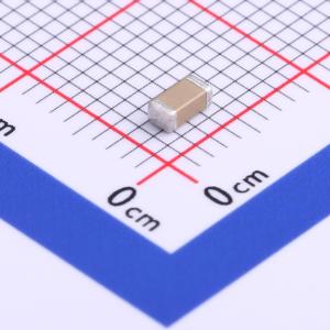 CC1206JKX7RBBB103商品缩略图