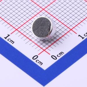 GMI6027P-48DB商品缩略图