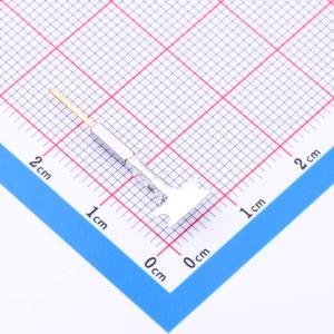 5-963716-2商品缩略图