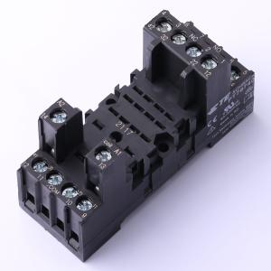 4-1415033-1商品缩略图