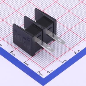 KF35H-8.25-2P商品缩略图