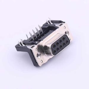 09661536612商品缩略图