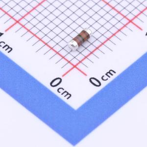 MMA02040C2703FB300商品缩略图