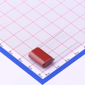 C212E105J6BC000商品缩略图