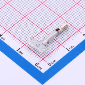 1456968-4商品缩略图