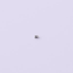 GRM1555C1H331FA01D商品缩略图