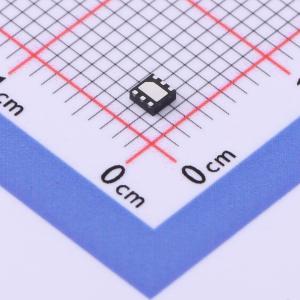 NCP705MT30TCG商品缩略图