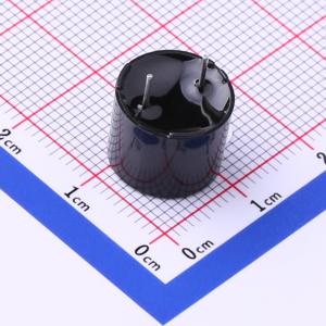 GMC1209YB-16R2048商品缩略图