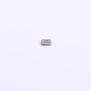 7E026000F01商品缩略图