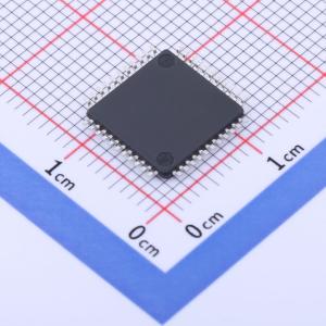 PIC18F46J11-I/PT商品缩略图