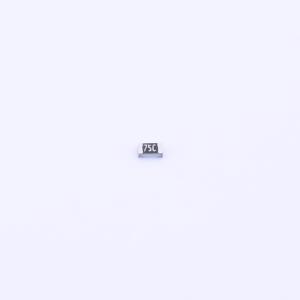 CQ03WAF5902T5E商品缩略图