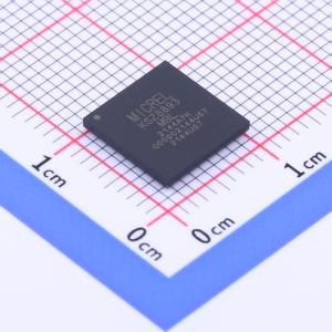 KSZ8893MBL商品缩略图