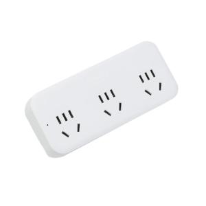 CD98Z-B3X商品缩略图