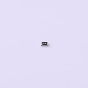 RT0603BRE07237RL商品缩略图