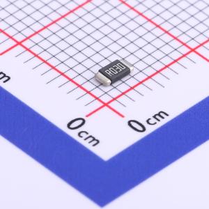 SY1206AJR030商品缩略图