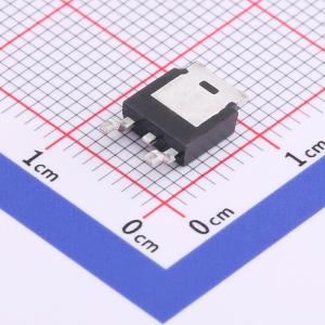 SF506ACS商品缩略图