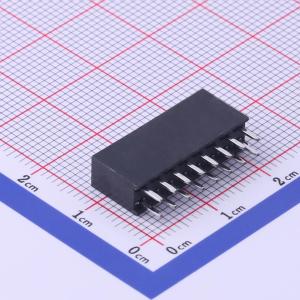 2185-208SSNCYNT1商品缩略图