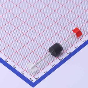 30KPA78A/B商品缩略图