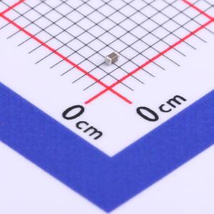 C1005X6S1A105KT000E商品缩略图