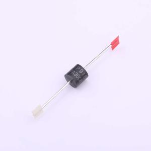 15KPA30CA/B商品缩略图