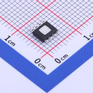 OC5205商品缩略图
