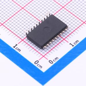 SN74LVC374ADWR商品缩略图